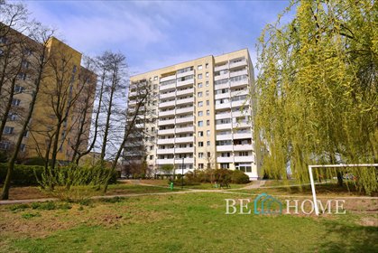 mieszkanie na sprzedaż 64m2 mieszkanie Warszawa, Białołęka, Tarchomin, Erazma z Zakroczymia