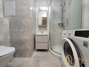 mieszkanie na sprzedaż 48m2 mieszkanie Białystok, Przydworcowe, Kardynała Stefana Wyszyńskiego