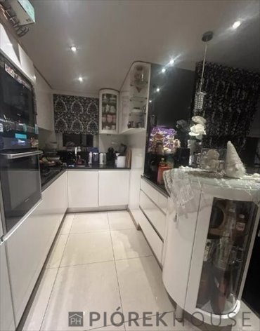 mieszkanie na sprzedaż 61m2 mieszkanie Warszawa, Mokotów, Łukowa