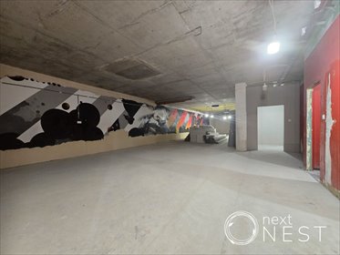 lokal użytkowy na sprzedaż 457m2 lokal użytkowy Piaseczno, Kniaziewicza