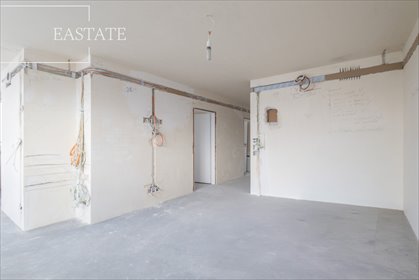 mieszkanie na sprzedaż 59m2 mieszkanie Reda, Morska