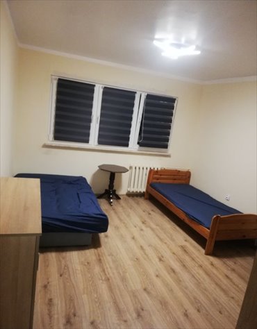 mieszkanie na sprzedaż 46m2 mieszkanie Warszawa, Bielany, Wrzeciono