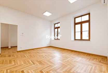 Polecam stylowe 74 m² apartament na Krakowskim Przedmieściu mieszkanie Lublin, Śródmieście, Krakowskie Przedmieście