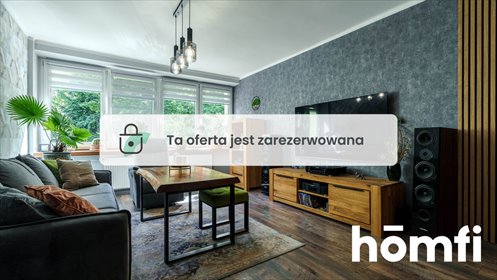 mieszkanie na sprzedaż 55m2 mieszkanie Bielsko-Biała, Obszary, Towarzystwa Szkoły Ludowej