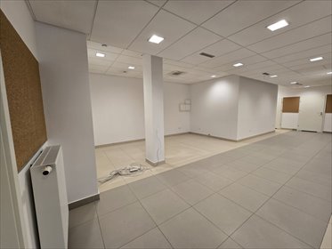 lokal użytkowy na sprzedaż 220m2 lokal użytkowy Łódź, Polesie, Stefana Żeromskiego