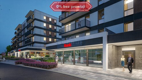 lokal użytkowy na sprzedaż 87m2 lokal użytkowy Częstochowa, Parkitka