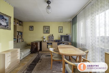 mieszkanie na sprzedaż 31m2 mieszkanie Gdańsk, Suchanino, Ignacego Paderewskiego