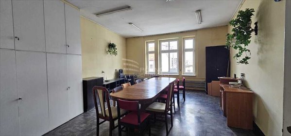 lokal użytkowy na sprzedaż 180m2 lokal użytkowy Iława, Tadeusza Kościuszki