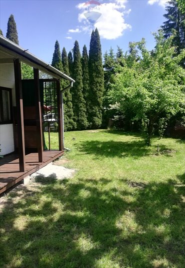 dom na sprzedaż 22m2 dom Dobrzenica, Słowicza