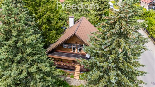 dom na sprzedaż 210m2 dom Piaseczno, Markowskiego