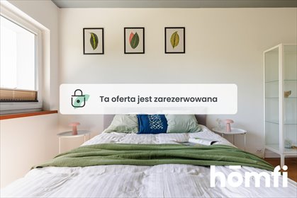 Nowoczesne 3-pokojowe mieszkanie z dużym doświetleniem mieszkanie Warszawa, Wola, Wolska