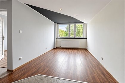 Do sprzedania 2-pokojowe mieszkanie 38 m² po remoncie w centrum Rudy Śląskiej mieszkanie Ruda Śląska, Nowy Bytom, Piotra Niedurnego