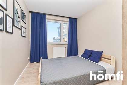 Wynajmę nowoczesne 2-pokojowe mieszkanie 31 m² w Tarnogaju mieszkanie Wrocław, Tarnogaj, Tarnogaj, Nyska