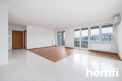 mieszkanie na sprzedaż 102m2 mieszkanie Kraków, Wzgórza Krzesławickie, Gustawa Morcinka