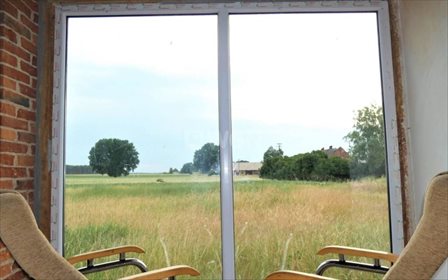 Dom na sprzedaż Strzyżew, Małolepsza 167m2 Foto 3