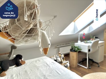 mieszkanie na sprzedaż 90m2 mieszkanie Kraków, Bronowice Wielkie, Bronowice Wielkie, Profesora Stefana Myczkowskiego