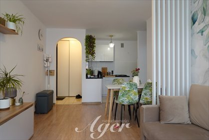 mieszkanie na sprzedaż 38m2 mieszkanie Zielona Góra, Ptasia