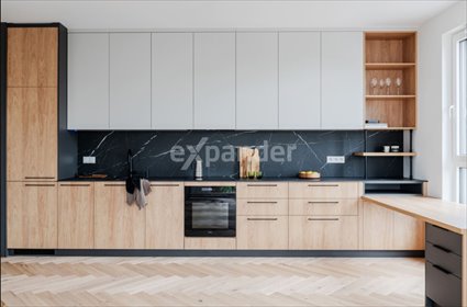 mieszkanie na sprzedaż 38m2 mieszkanie Poznań, Winogrady