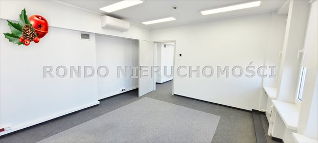 lokal użytkowy na wynajem 67m2 lokal użytkowy Wrocław, Krzyki, Centrum