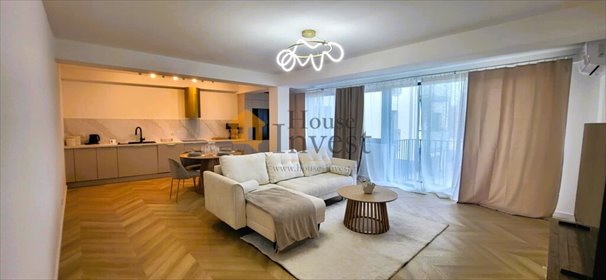 Nowoczesny apartament 98 m² (balkon, klimatyzacja) w Legnicy mieszkanie Legnica, al. Rzeczypospolitej