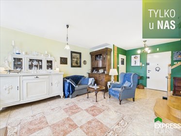 mieszkanie na sprzedaż 66m2 mieszkanie Warszawa, Bemowo, Powstańców Śląskich