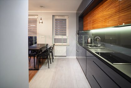 mieszkanie na wynajem 53m2 mieszkanie Kraków, Łagiewniki-Borek Fałęcki, Łagiewniki-Borek Fałęcki, gen. Bolesława Roi