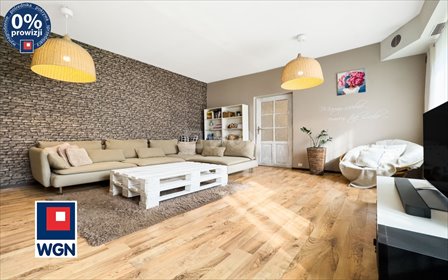 mieszkanie na sprzedaż 80m2 mieszkanie Sosnowiec, Osiedla Naftowa, Osiedle Naftowa