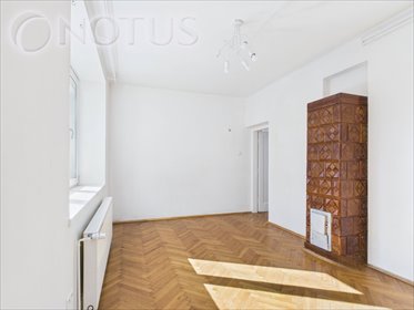 mieszkanie na sprzedaż 60m2 mieszkanie Kraków, Salwator, Salwator, Juliana Fałata