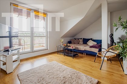 mieszkanie na sprzedaż 61m2 mieszkanie Rzeszów, Drabinianka, Sienna
