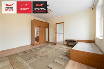 mieszkanie na sprzedaż 46m2 mieszkanie Elbląg, Narciarska