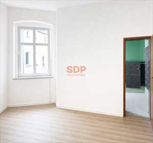 Mieszkanie 54 m² w Chorzowie - centrum, blisko parków mieszkanie Chorzów, Kazimierza Wielkego