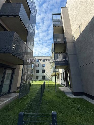 Przestronne 3-pokojowe mieszkanie z dwoma ogródkami zapraszam mieszkanie Kraków, Prądnik Biały, Prądnik Biały, Malinowa