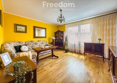 mieszkanie na sprzedaż 74m2 mieszkanie Olsztyn