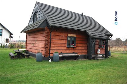 dom na sprzedaż 133m2 dom Rynarzewo