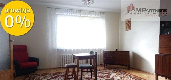 Dom na sprzedaż Lipiny 120m2 Foto 1