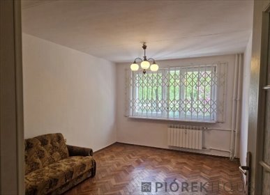 4-pokojowe mieszkanie na Woli z piwnicą i parkingiem mieszkanie Warszawa, Wola, Pustola