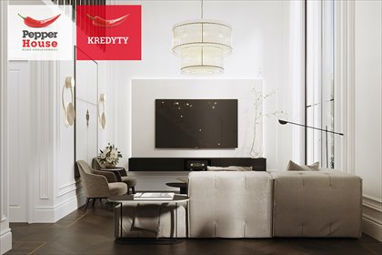 dom na sprzedaż 95m2 dom Niemcz, Kolonijna