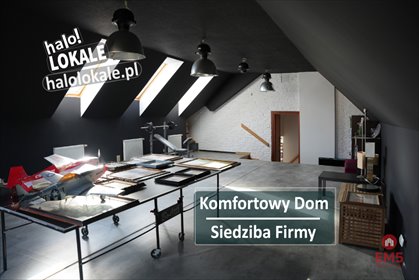 lokal użytkowy na wynajem 300m2 lokal użytkowy Białystok, Zawady