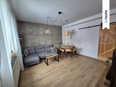 mieszkanie na sprzedaż 58m2 mieszkanie Szubin