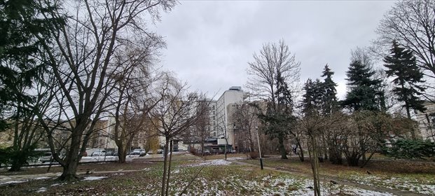 Działka inna na sprzedaż Łódź, Śródmieście, Piotrkowska 2 531m2 Foto 3