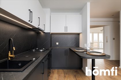 mieszkanie na sprzedaż 55m2 mieszkanie Kraków, Bronowice, Bronowice, Na Błonie