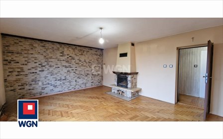 dom na sprzedaż 95m2 dom Cieszyn