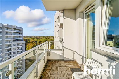 mieszkanie na sprzedaż 31m2 mieszkanie Katowice, Dąb, Chorzowska