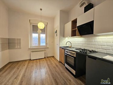 mieszkanie na wynajem 100m2 mieszkanie Wolsztyn, Słodowa