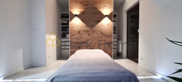 dom na sprzedaż 78m2 dom Stęszew