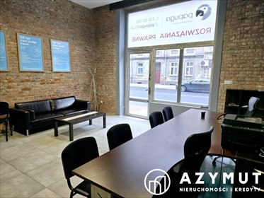 lokal użytkowy na wynajem 65m2 lokal użytkowy Legnica, Kartuzy, Czarnieckiego