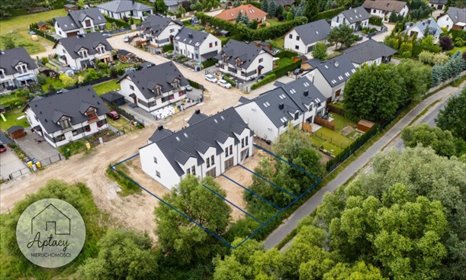 dom na sprzedaż 89m2 dom Szczytniki, Choinkowa