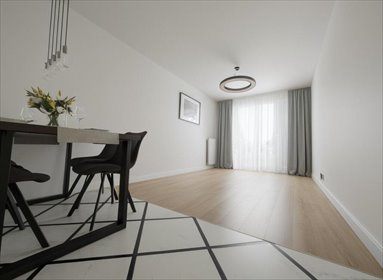 mieszkanie na sprzedaż 52m2 mieszkanie Wrocław, Nadodrze, Nadodrze, Słowiańska