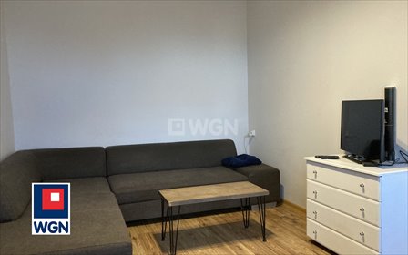 mieszkanie na sprzedaż 43m2 mieszkanie Krotoszyn, centrum, Koźmińska