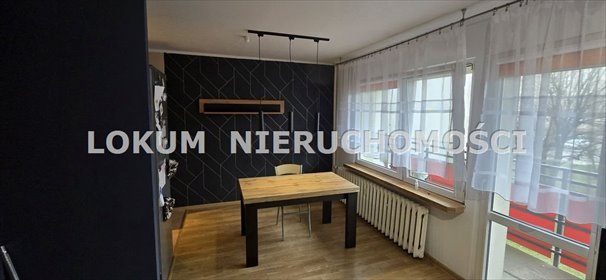 mieszkanie na sprzedaż 47m2 mieszkanie Jastrzębie-Zdrój, Osiedle Chrobrego, Kusocińskiego
